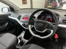 USED 2012 12 KIA PICANTO 1.0 1 AIR 5d 68 BHP &pound;0 TAX!!, Only 16,000 Miles!!