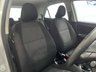USED 2012 12 KIA PICANTO 1.0 1 AIR 5d 68 BHP &pound;0 TAX!!, Only 16,000 Miles!!
