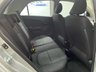 USED 2012 12 KIA PICANTO 1.0 1 AIR 5d 68 BHP &pound;0 TAX!!, Only 16,000 Miles!!