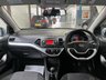 USED 2012 12 KIA PICANTO 1.0 1 AIR 5d 68 BHP &pound;0 TAX!!, Only 16,000 Miles!!