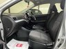 USED 2012 12 KIA PICANTO 1.0 1 AIR 5d 68 BHP &pound;0 TAX!!, Only 16,000 Miles!!