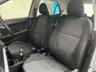 USED 2012 12 KIA PICANTO 1.0 1 AIR 5d 68 BHP &pound;0 TAX!!, Only 16,000 Miles!!