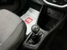 USED 2012 12 KIA PICANTO 1.0 1 AIR 5d 68 BHP &pound;0 TAX!!, Only 16,000 Miles!!