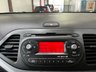 USED 2012 12 KIA PICANTO 1.0 1 AIR 5d 68 BHP &pound;0 TAX!!, Only 16,000 Miles!!