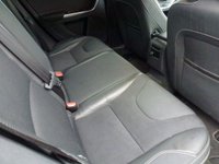USED 2013 62 VOLVO V60 1.6 D2 R-DESIGN 5d 113 BHP www.suffolkcarcentre.co.uk - Located at Reydon