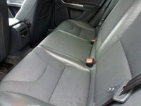 USED 2013 62 VOLVO V60 1.6 D2 R-DESIGN 5d 113 BHP www.suffolkcarcentre.co.uk - Located at Reydon