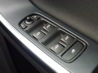USED 2013 62 VOLVO V60 1.6 D2 R-DESIGN 5d 113 BHP www.suffolkcarcentre.co.uk - Located at Reydon