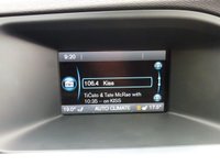USED 2013 62 VOLVO V60 1.6 D2 R-DESIGN 5d 113 BHP www.suffolkcarcentre.co.uk - Located at Reydon