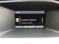 USED 2013 62 VOLVO V60 1.6 D2 R-DESIGN 5d 113 BHP www.suffolkcarcentre.co.uk - Located at Reydon