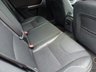 USED 2013 62 VOLVO V60 1.6 D2 R-DESIGN 5d 113 BHP www.suffolkcarcentre.co.uk - Located at Reydon