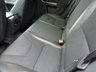USED 2013 62 VOLVO V60 1.6 D2 R-DESIGN 5d 113 BHP www.suffolkcarcentre.co.uk - Located at Reydon