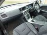 USED 2013 62 VOLVO V60 1.6 D2 R-DESIGN 5d 113 BHP www.suffolkcarcentre.co.uk - Located at Reydon