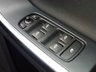 USED 2013 62 VOLVO V60 1.6 D2 R-DESIGN 5d 113 BHP www.suffolkcarcentre.co.uk - Located at Reydon