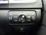 USED 2013 62 VOLVO V60 1.6 D2 R-DESIGN 5d 113 BHP www.suffolkcarcentre.co.uk - Located at Reydon