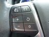 USED 2013 62 VOLVO V60 1.6 D2 R-DESIGN 5d 113 BHP www.suffolkcarcentre.co.uk - Located at Reydon