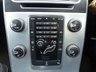 USED 2013 62 VOLVO V60 1.6 D2 R-DESIGN 5d 113 BHP www.suffolkcarcentre.co.uk - Located at Reydon