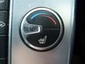 USED 2013 62 VOLVO V60 1.6 D2 R-DESIGN 5d 113 BHP www.suffolkcarcentre.co.uk - Located at Reydon