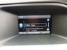 USED 2013 62 VOLVO V60 1.6 D2 R-DESIGN 5d 113 BHP www.suffolkcarcentre.co.uk - Located at Reydon