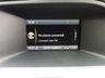 USED 2013 62 VOLVO V60 1.6 D2 R-DESIGN 5d 113 BHP www.suffolkcarcentre.co.uk - Located at Reydon