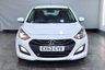 USED 2013 63 HYUNDAI I30 1.6 ACTIVE BLUE DRIVE CRDI  5d 109 BHP &pound;20 ROAD TAX
