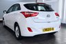 USED 2013 63 HYUNDAI I30 1.6 ACTIVE BLUE DRIVE CRDI  5d 109 BHP &pound;20 ROAD TAX