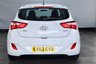 USED 2013 63 HYUNDAI I30 1.6 ACTIVE BLUE DRIVE CRDI  5d 109 BHP &pound;20 ROAD TAX