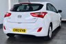 USED 2013 63 HYUNDAI I30 1.6 ACTIVE BLUE DRIVE CRDI  5d 109 BHP &pound;20 ROAD TAX