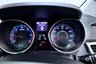 USED 2013 63 HYUNDAI I30 1.6 ACTIVE BLUE DRIVE CRDI  5d 109 BHP &pound;20 ROAD TAX