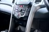 USED 2013 63 HYUNDAI I30 1.6 ACTIVE BLUE DRIVE CRDI  5d 109 BHP &pound;20 ROAD TAX