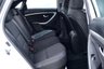 USED 2013 63 HYUNDAI I30 1.6 ACTIVE BLUE DRIVE CRDI  5d 109 BHP &pound;20 ROAD TAX