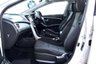USED 2013 63 HYUNDAI I30 1.6 ACTIVE BLUE DRIVE CRDI  5d 109 BHP &pound;20 ROAD TAX