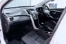 USED 2013 63 HYUNDAI I30 1.6 ACTIVE BLUE DRIVE CRDI  5d 109 BHP &pound;20 ROAD TAX
