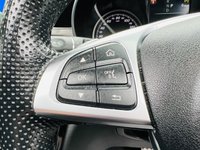 USED 2017 66 MERCEDES-BENZ GLC-CLASS 2.1 GLC 220 D 4MATIC AMG LINE PREMIUM 5d 168 BHP FULL MERCEDES SERVICE HISTORY FULL SPECIFICATION IMMACULATE CONDITION