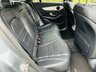 USED 2017 66 MERCEDES-BENZ GLC-CLASS 2.1 GLC 220 D 4MATIC AMG LINE PREMIUM 5d 168 BHP FULL MERCEDES SERVICE HISTORY FULL SPECIFICATION IMMACULATE CONDITION