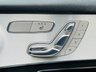 USED 2017 66 MERCEDES-BENZ GLC-CLASS 2.1 GLC 220 D 4MATIC AMG LINE PREMIUM 5d 168 BHP FULL MERCEDES SERVICE HISTORY FULL SPECIFICATION IMMACULATE CONDITION