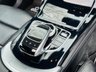 USED 2017 66 MERCEDES-BENZ GLC-CLASS 2.1 GLC 220 D 4MATIC AMG LINE PREMIUM 5d 168 BHP FULL MERCEDES SERVICE HISTORY FULL SPECIFICATION IMMACULATE CONDITION