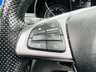 USED 2017 66 MERCEDES-BENZ GLC-CLASS 2.1 GLC 220 D 4MATIC AMG LINE PREMIUM 5d 168 BHP FULL MERCEDES SERVICE HISTORY FULL SPECIFICATION IMMACULATE CONDITION