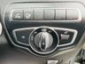 USED 2017 66 MERCEDES-BENZ GLC-CLASS 2.1 GLC 220 D 4MATIC AMG LINE PREMIUM 5d 168 BHP FULL MERCEDES SERVICE HISTORY FULL SPECIFICATION IMMACULATE CONDITION