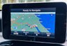 USED 2017 66 MERCEDES-BENZ GLC-CLASS 2.1 GLC 220 D 4MATIC AMG LINE PREMIUM 5d 168 BHP FULL MERCEDES SERVICE HISTORY FULL SPECIFICATION IMMACULATE CONDITION