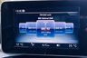 USED 2017 66 MERCEDES-BENZ GLC-CLASS 2.1 GLC 220 D 4MATIC AMG LINE PREMIUM 5d 168 BHP FULL MERCEDES SERVICE HISTORY FULL SPECIFICATION IMMACULATE CONDITION