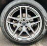 USED 2017 66 MERCEDES-BENZ GLC-CLASS 2.1 GLC 220 D 4MATIC AMG LINE PREMIUM 5d 168 BHP FULL MERCEDES SERVICE HISTORY FULL SPECIFICATION IMMACULATE CONDITION