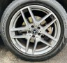 USED 2017 66 MERCEDES-BENZ GLC-CLASS 2.1 GLC 220 D 4MATIC AMG LINE PREMIUM 5d 168 BHP FULL MERCEDES SERVICE HISTORY FULL SPECIFICATION IMMACULATE CONDITION
