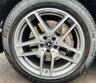 USED 2017 66 MERCEDES-BENZ GLC-CLASS 2.1 GLC 220 D 4MATIC AMG LINE PREMIUM 5d 168 BHP FULL MERCEDES SERVICE HISTORY FULL SPECIFICATION IMMACULATE CONDITION