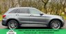 USED 2017 66 MERCEDES-BENZ GLC-CLASS 2.1 GLC 220 D 4MATIC AMG LINE PREMIUM 5d 168 BHP FULL MERCEDES SERVICE HISTORY FULL SPECIFICATION IMMACULATE CONDITION