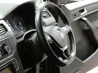 USED 2019 69 VOLKSWAGEN CADDY MAXI 2.0 C20 LIFE TDI 5d 101 BHP 7 SEAT AIR CON PARKING SENSORS 1 OWNER 6 MONTHS GOLD WARRANTY
