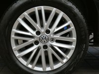 USED 2019 69 VOLKSWAGEN CADDY MAXI 2.0 C20 LIFE TDI 5d 101 BHP 7 SEAT AIR CON PARKING SENSORS 1 OWNER 6 MONTHS GOLD WARRANTY