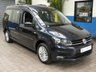 USED 2019 69 VOLKSWAGEN CADDY MAXI 2.0 C20 LIFE TDI 5d 101 BHP 7 SEAT AIR CON PARKING SENSORS 1 OWNER 6 MONTHS GOLD WARRANTY