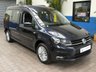 USED 2019 69 VOLKSWAGEN CADDY MAXI 2.0 C20 LIFE TDI 5d 101 BHP 7 SEAT AIR CON PARKING SENSORS 1 OWNER 6 MONTHS GOLD WARRANTY