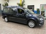 USED 2019 69 VOLKSWAGEN CADDY MAXI 2.0 C20 LIFE TDI 5d 101 BHP 7 SEAT AIR CON PARKING SENSORS 1 OWNER 6 MONTHS GOLD WARRANTY