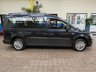 USED 2019 69 VOLKSWAGEN CADDY MAXI 2.0 C20 LIFE TDI 5d 101 BHP 7 SEAT AIR CON PARKING SENSORS 1 OWNER 6 MONTHS GOLD WARRANTY
